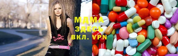 сатива Алексеевка