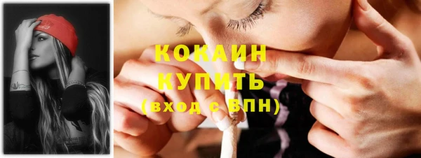 ПСИЛОЦИБИНОВЫЕ ГРИБЫ Армянск