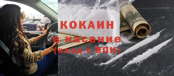 твердый Алексин